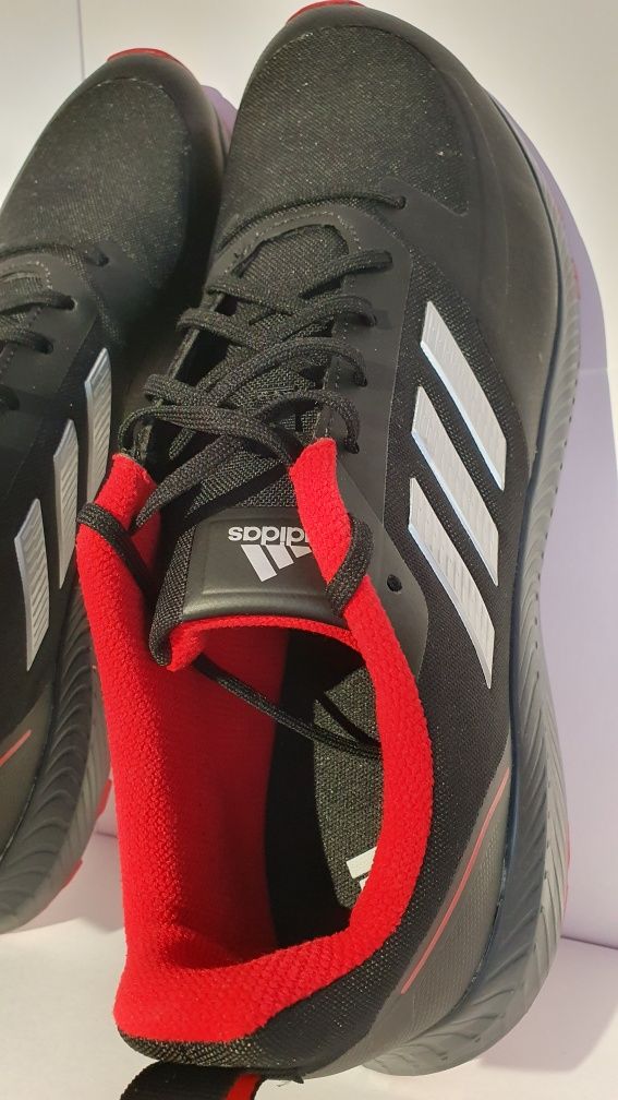 Adidas Performance buty męskie sportowe rozmiar 47 1/3