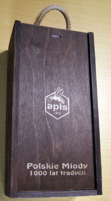 Подарочный набор Jadwiga połtorak (ЯДВИГА полторак) керамика