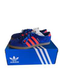 Adidad Origibals Dublin