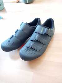 buty szosowe 44 Shimano