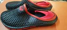 Crocs tamanho 45
