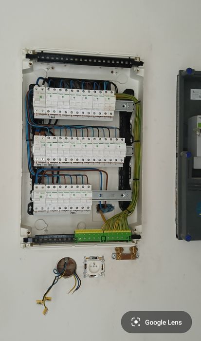 Remonty,Wykończenia Wnętrz, Kompleksowo !!!