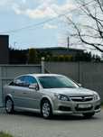 Opel Vectra OPC LINE 1.8 140 KM