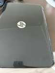 Laptop w dobrym stanie