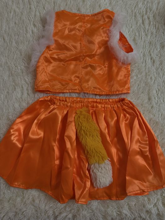 Оренда костюмів