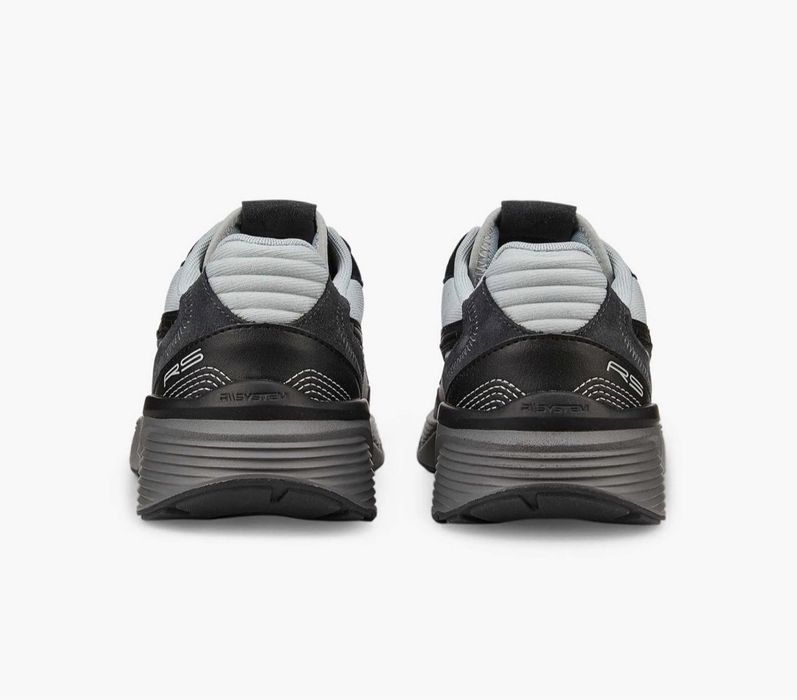 Чоловічі оригінальні кросівки Puma RS-X Puzzle