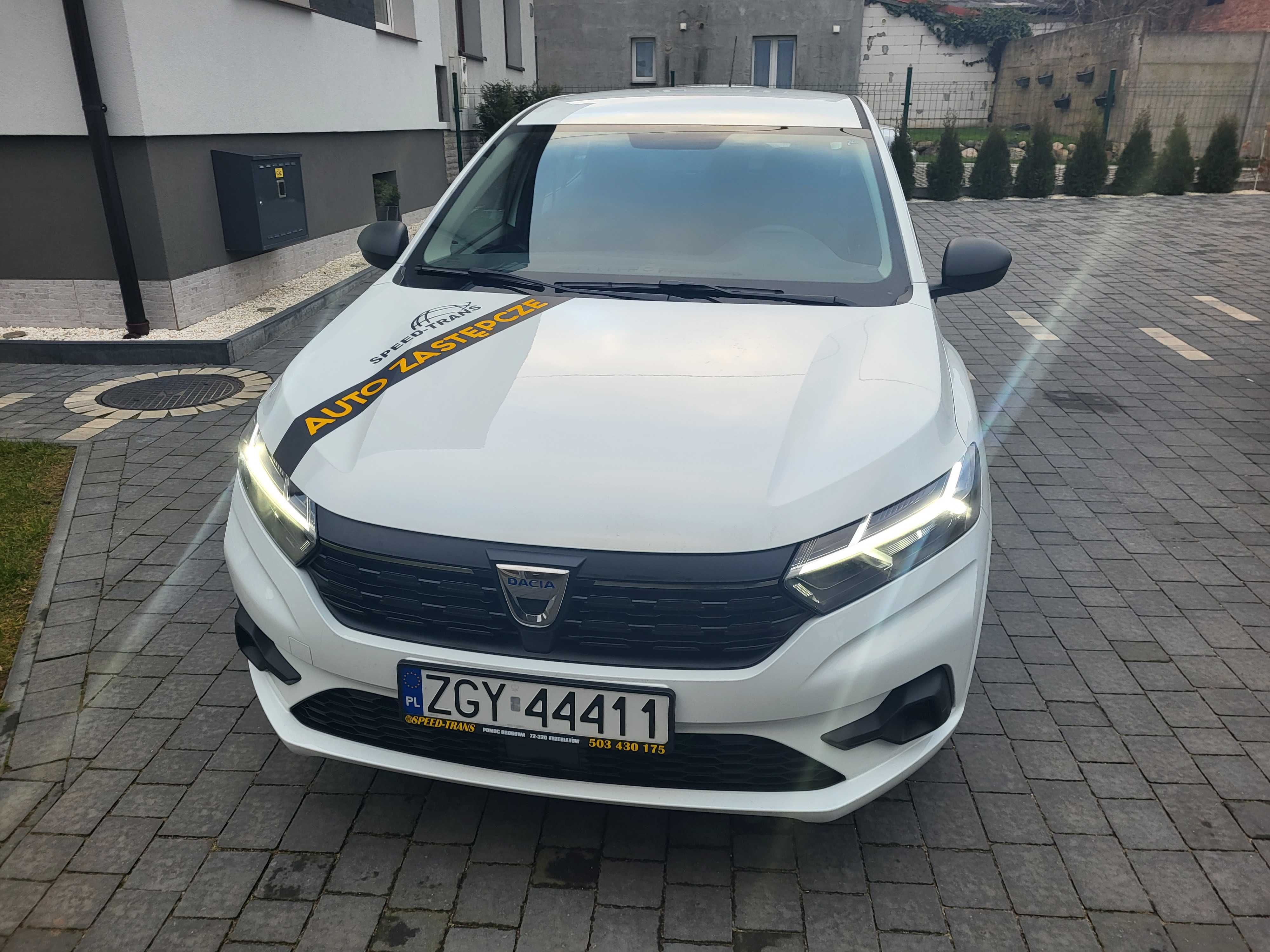Pomoc Drogowa*Wypożyczalnia Samochodów*Laweta*Auta zastępcze*Wynajem