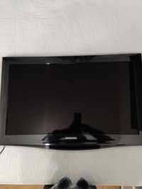 Samsung 32 cale LE32B650 TV LCD Full HD