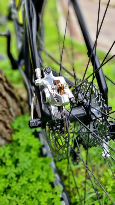 Specialized Stumpjumper HT Comp Carbon 29