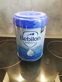 Mleko modyfikowane Bebilon 1 Cesar Biotic