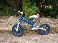 Rowerek biegowy Kinderkraft