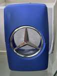 Woda toaletowa męska Mercedes