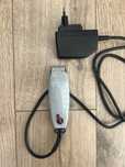 Profesjonalny trymer andis t-outliner