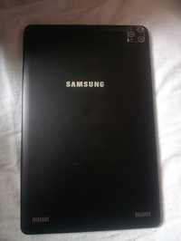 Планшет Samsung  Galaxy