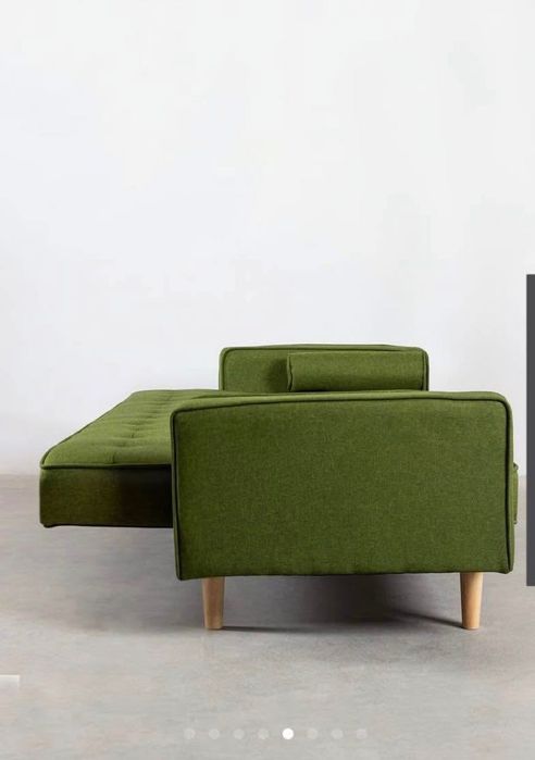 Sofa Brion Sklum