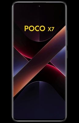 WYPRZEDAŻ- Xiaomi Poco X7 12/512gb - sklep- Promocja