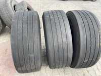 CONTINENTAL 385/65R22.5 б/у