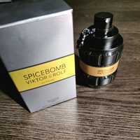 Viktor & Rolf Spicebomb Extreme 90 ml Eau de Parfum