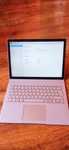 Microsoft Surface Book 2