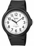 zegarek męski casio mw-240-7bvdf