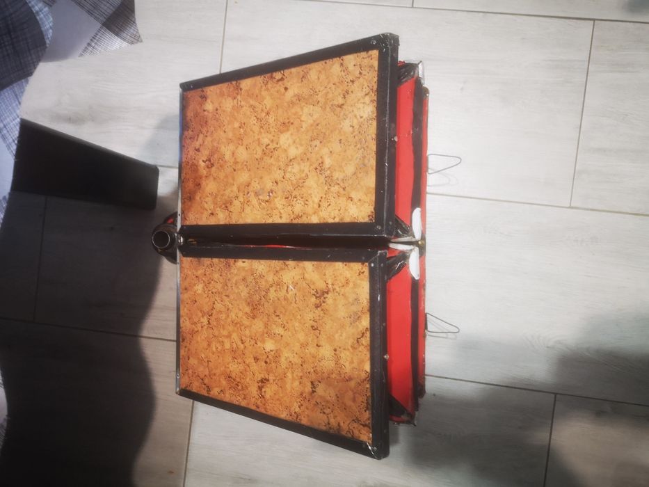 Sprzedam Harmonię w Bardzo dobrym stanie bez wkładu finansowego