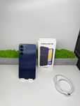 Samsung A25 5G 8/256 GB Blue Black