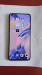 Smartfon Xiaomi 11 Lite 5G NE 8GB RAM 128 GB ROM
