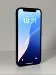 iPhone 12 Mini 64GB
