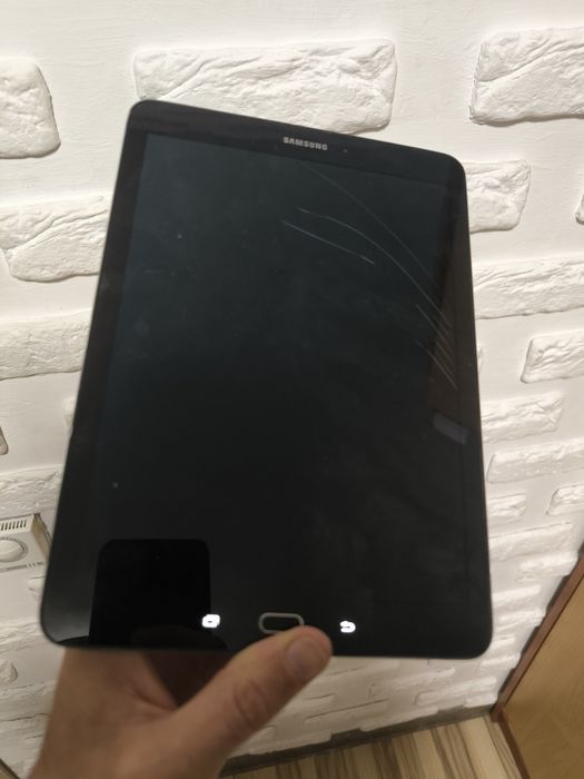 Samsung Galaxy Tab S2 SM-T815 9,7" 3G на запчастини