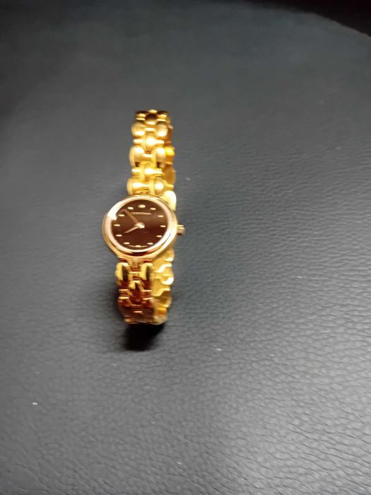 Relógio Certina senhora