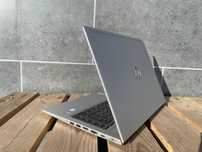 Ноутбук HP ProBook 440 G6/i5-8265U/8DDR4/256/14.0"/HD/Гарантія