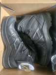 Buty Haix Black Eagle Tactical Pro 2.1 GTX