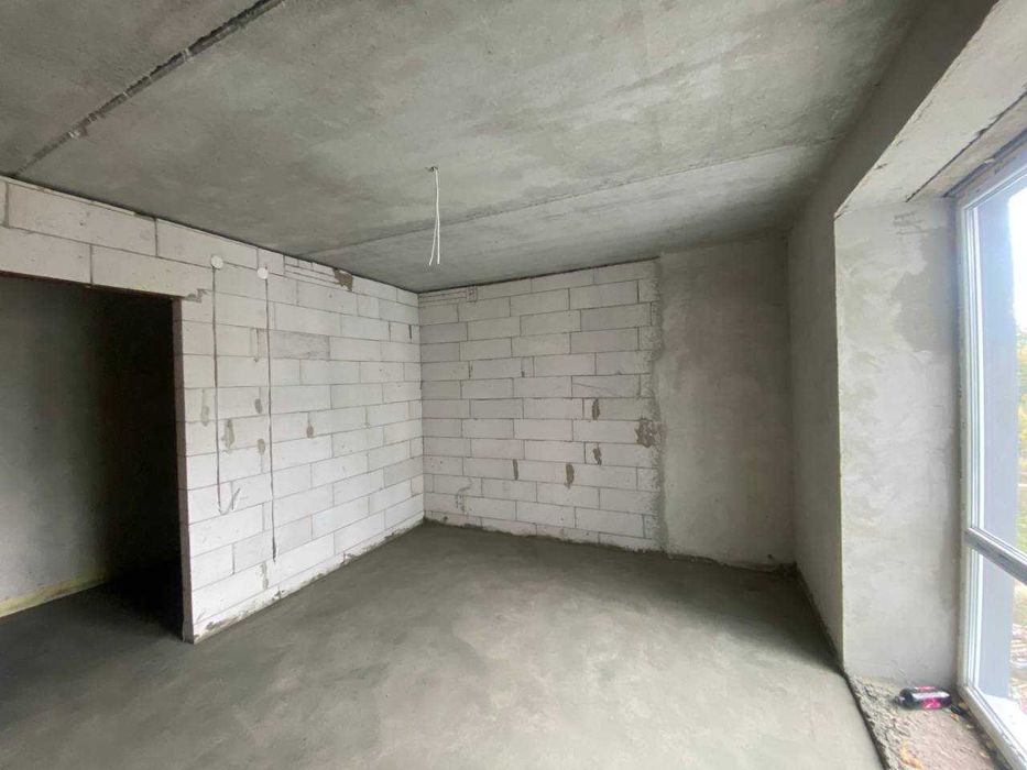 Продаж двокімнатної квартири 49 500$ вул.Чернівецька