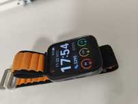 Realme Watch 3  Фітнес годинник