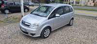 Opel Meriva 1.7 CdtI 2007 R. Cosmo Zadbana z Niemiec Zobacz