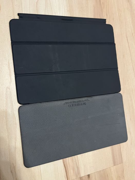 Apple Smart Keyboard Folio MXNK2Z/A
