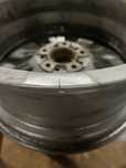 Spawanie aluminium, spawanie felg aluminiowych, naprawy