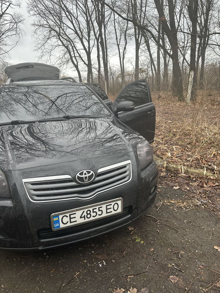 Машина не погана йіди добри не димит не каптит салон такош не поганий