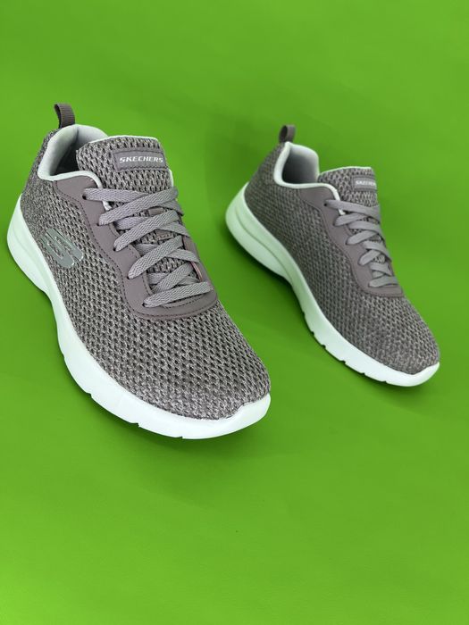Кросівки жіночі 38р.25см. Skechers