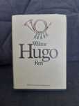 W. Hugo " Ren " wydanie I