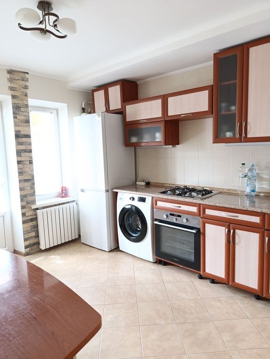 Продажа 2к,кв с паркоместом в Северном