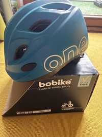 Kask Bobike one plus XS