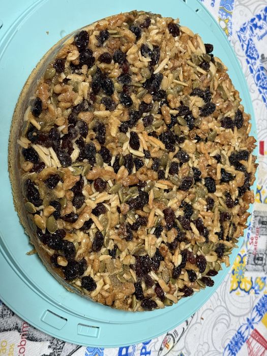 Doces diversos - Vila Franca de Xira