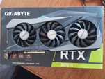 Відеокарта Gigabyte RTX 3070Ti 8G
