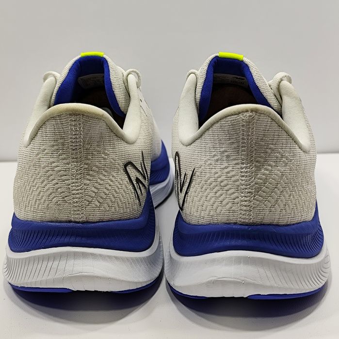 кросівки New Balance FuelCell 44.5р/28.5см