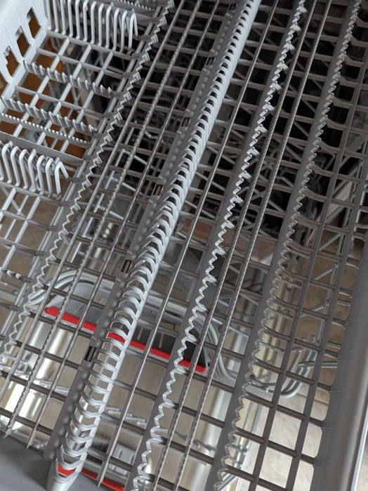 Zmywarka BOSCH Serie 4 45 cm 2024 GWARANCJA