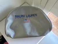 Bolsa ralph Lauren