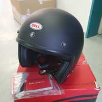 Kask otwarty Bell Custom 500 roz. S (55/56 cm) NOWY