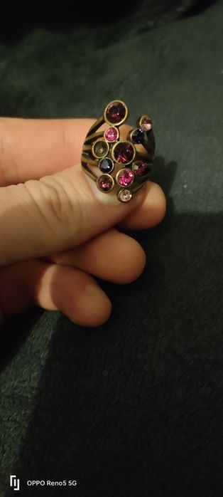 Wyprzedaż garażowa dla lubiących starocie