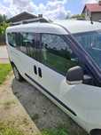 Sprzedam Opel Combo